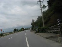 /album/resim-galerisi/images-39-jpg1/
